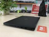 Laptop Dell Latitude 7380 - Intel Core i5 7300u