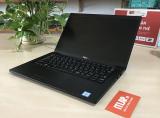 Laptop Dell Latitude 7380 - Intel Core i5 7300u