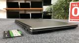 Laptop cũ giá rẻ Dell Latitude E7440 Core i5