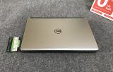 Laptop cũ giá rẻ Dell Latitude E7440 Core i5