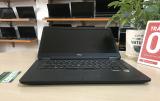 Laptop cũ Dell Latitude E7450 UltraBook Core i5 5300U