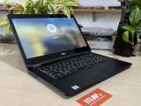 Laptop Dell Latitude E7470  Intel Core i7 2k Touch