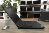 Laptop Dell Latitude E7470  Intel Core i7