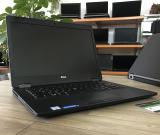 Laptop Dell Latitude E7470  Intel Core i7