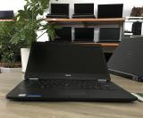 Laptop Dell Latitude E7470  Intel Core i7