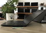 Laptop Dell Latitude E7470  Intel Core i7