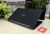 Laptop cũ Dell Latitude E7480 Core i5