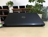 Laptop cũ Dell Latitude E7480 Core i7 6th Gen cảm ứng