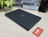 Laptop Dell Latitude 7490 - i7 8650U Touch