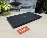 Laptop Dell Latitude 7490 - i7 8650U Touch