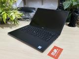 Laptop Dell Latitude 7490 - i7 8650U Touch