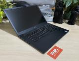 Laptop Dell Latitude 7490 - i7 8650U Touch
