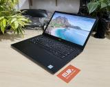 Laptop Dell Latitude 7490 - i7 8650U Touch