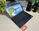 Laptop Dell Latitude 7490 - i7 8650U Touch