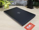 Laptop Dell Latitude 7490 Core i7 8650U 