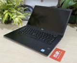 Laptop Dell Latitude 7490 Core i7 8650U 