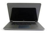 Laptop Dell M3800 Precision Core i7 màn hình IPS 4K