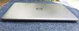 Laptop Dell M3800 Precision Core i7 màn hình IPS 4K