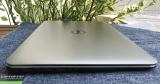 Laptop Dell M3800 Precision Core i7 màn hình IPS 4K