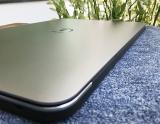 Laptop Dell M3800 Precision Core i7 màn hình IPS 4K