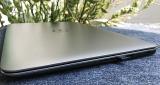 Laptop Dell M3800 Precision Core i7 màn hình IPS 4K