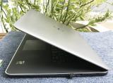 Laptop Dell M3800 Precision Core i7 màn hình IPS 4K