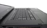 Laptop Dell Precision M4500 core i7 720QM