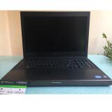 Laptop Dell Precision M4600 Core i7