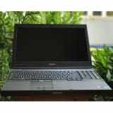 Laptop Dell  Precision M4700 Core i7