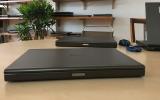 Laptop Dell cũ Precision M4700 Core i7- 3940XM