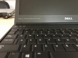 Laptop Dell cũ Precision M4700 Core i7- 3940XM