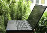 Laptop Dell cũ Precision M4700 Core i7- 3940XM