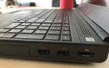 Laptop Dell cũ Precision M4700 Core i7- 3940XM