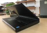 Laptop Dell cũ Precision M4800  Core i7 4800MQ