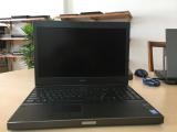 Laptop Dell cũ Precision M4800  Core i7 4800MQ