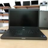 Laptop Dell Precision M6700 Core i7 3720QM