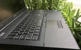 Laptop Dell Precision M6700 Core i7 3720QM