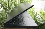 Laptop Dell Precision M6700 Core i7 3720QM