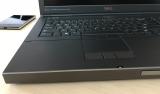 Laptop Dell Precision M6700 Core i7 3720QM