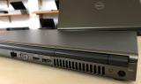 Laptop Dell Precision M6700 Core i7 3720QM