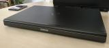 Laptop Dell Precision M6800 Core i7 Card K3100m