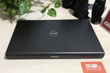 Laptop Dell Precision M6800 Core i7 Card M6100m