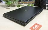 Laptop Dell Precision M6800 Core i7 Card M6100m