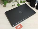 Laptop Dell Precision M6800 Core i7 Card M6100m