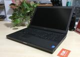 Laptop Dell Precision M6800 Core i7 Card M6100m