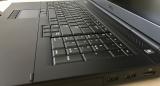 Laptop Dell Precision M6800 Core i7 Card K3100m