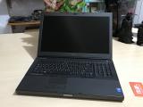 Laptop Dell Precision M6800 Core i7 Card M6100m