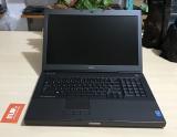 Laptop Dell Precision M6800 Core i7 Card M6100m