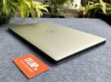 Laptop Dell Precision 5530 i7 8850H / RAM 16 GB / SSD 512 PCIe / Quadro P1000