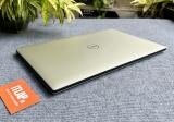 Laptop Dell Precision 5530 i7 8850H / RAM 16 GB / SSD 512 PCIe / Quadro P1000